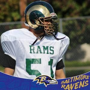 Meet your Posher, Lee